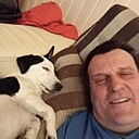 Знакомства: Сергей, 61 год, Москва