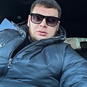 Знакомства: Metis, 30 лет, Караганда