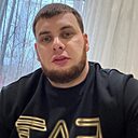 Знакомства: Metis, 31 год, Караганда