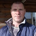 Знакомства: Александр, 33 года, Тирасполь