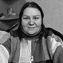 Знакомства: Оксана, 42 года, Чашники