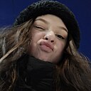 Знакомства: Софья, 18 лет, Омск