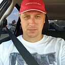 Знакомства: Федя, 43 года, Альметьевск