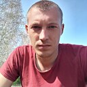 Знакомства: Андрей, 28 лет, Омск