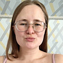 Знакомства: Инна, 27 лет, Ивье