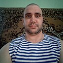 Знакомства: Александр, 36 лет, Луганск