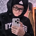 Знакомства: Егор, 23 года, Полярный