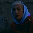 Знакомства: Николай, 19 лет, Новокузнецк