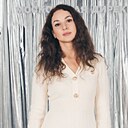 Знакомства: Вероника, 35 лет, Владимир