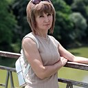 Знакомства: Наталья, 46 лет, Тихорецк
