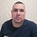 Знакомства: Андрей, 37 лет, Одесса