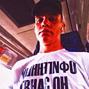 Знакомства: Алексей, 23 года, Кашира