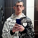 Знакомства: Александр, 20 лет, Астрахань