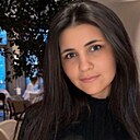 Знакомства: Снежана, 33 года, Стрежевой