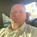 Знакомства: Незнакомец, 39 лет, Уфа