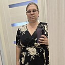 Знакомства: Марионель, 30 лет, Самара