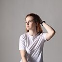 Знакомства: Елизавета, 20 лет, Ростов-на-Дону