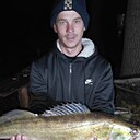 Знакомства: Бодя, 31 год, Гвардейское