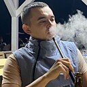 Знакомства: Рома, 27 лет, Нижний Новгород