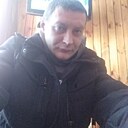 Знакомства: Виталий, 35 лет, Александрия