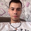 Знакомства: Юрий, 28 лет, Омск