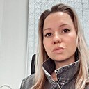 Знакомства: Ольга, 34 года, Москва