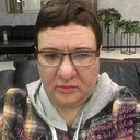 Знакомства: Татьяна, 57 лет, Бобруйск