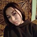 Знакомства: Даша, 19 лет, Белгород-Днестровский