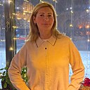 Знакомства: Галина, 56 лет, Москва