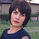 Знакомства: Елена, 53 года, Рязань