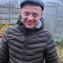 Знакомства: Сергей, 41 год, Липецк