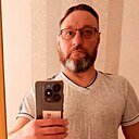 Знакомства: Иван, 52 года, Киржач