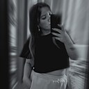 Знакомства: Алена, 25 лет, Кудымкар