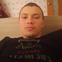 Знакомства: Никита, 18 лет, Ачинск