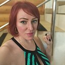 Знакомства: Саша, 37 лет, Пенза