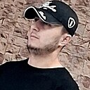 Знакомства: Shams, 25 лет, Челябинск