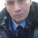 Знакомства: Iskander, 45 лет, Волгоград