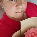Знакомства: Анна, 48 лет, Ижевск