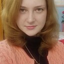 Знакомства: Наталья, 35 лет, Могилев