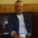 Знакомства: Алексей, 49 лет, Геническ