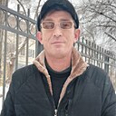 Знакомства: Борис, 45 лет, Новокуйбышевск