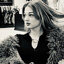 Знакомства: Арина, 18 лет, Пинск