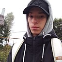 Знакомства: Геннадий, 21 год, Выкса