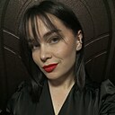 Знакомства: Полина, 26 лет, Отрадная