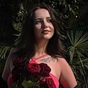 Знакомства: Соня, 23 года, Заринск