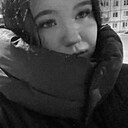 Знакомства: Валерия, 18 лет, Ижевск