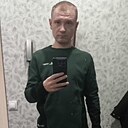 Знакомства: Егор, 32 года, Белогорск