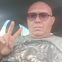 Знакомства: Ramil, 38 лет, Набережные Челны