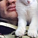 Знакомства: Alex, 35 лет, Саратов