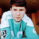 Знакомства: Сердар, 24 года, Орел